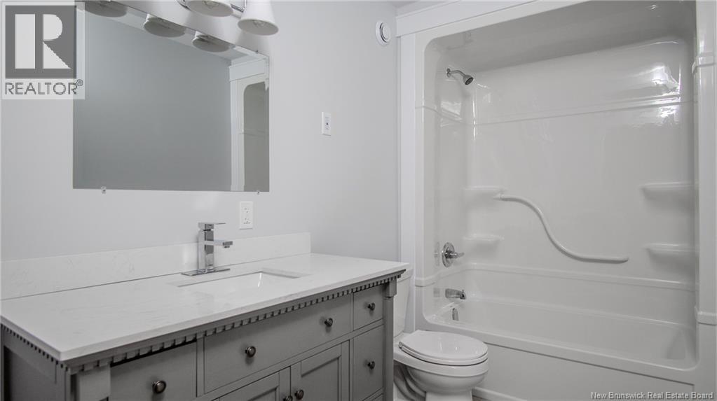 329 Hampton Road, Quispamsis, New Brunswick E2E 4T1 - Photo 23 - NB125166