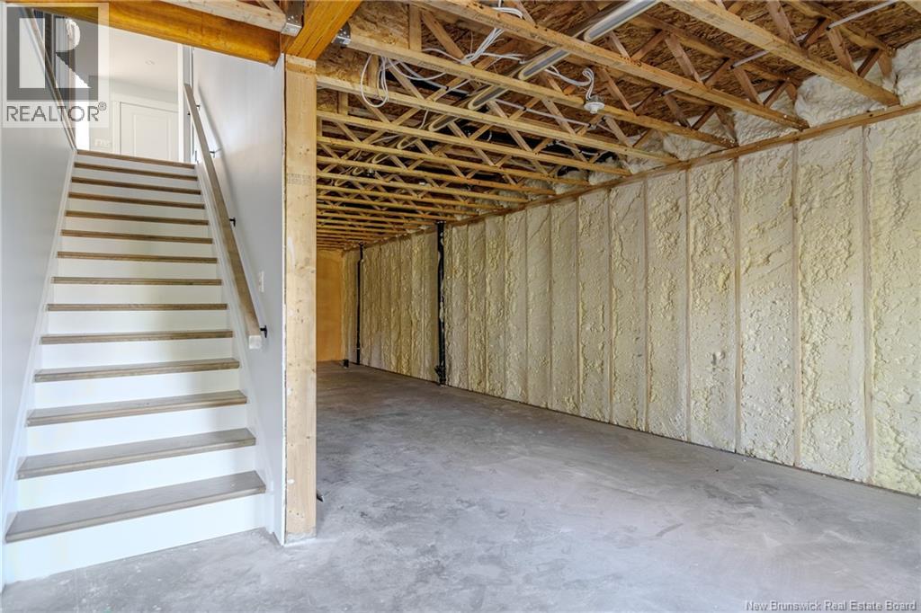 329 Hampton Road, Quispamsis, New Brunswick E2E 4T1 - Photo 24 - NB125166