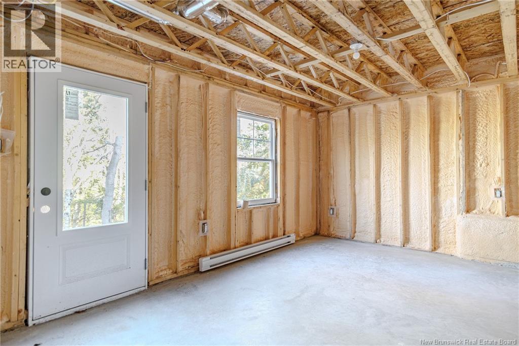 329 Hampton Road, Quispamsis, New Brunswick E2E 4T1 - Photo 25 - NB125166