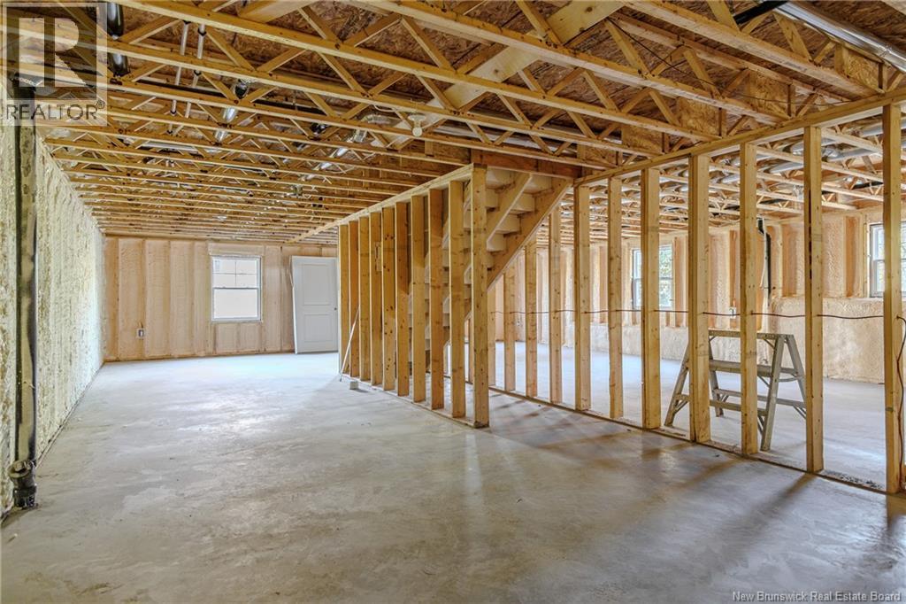 329 Hampton Road, Quispamsis, New Brunswick E2E 4T1 - Photo 27 - NB125166