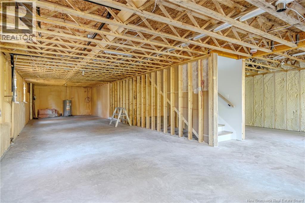 329 Hampton Road, Quispamsis, New Brunswick E2E 4T1 - Photo 28 - NB125166