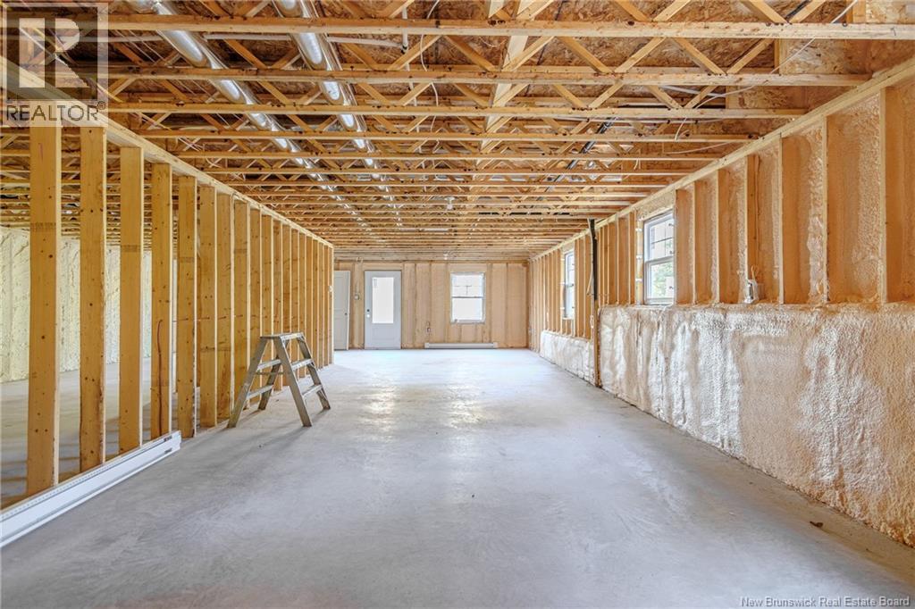 329 Hampton Road, Quispamsis, New Brunswick E2E 4T1 - Photo 29 - NB125166