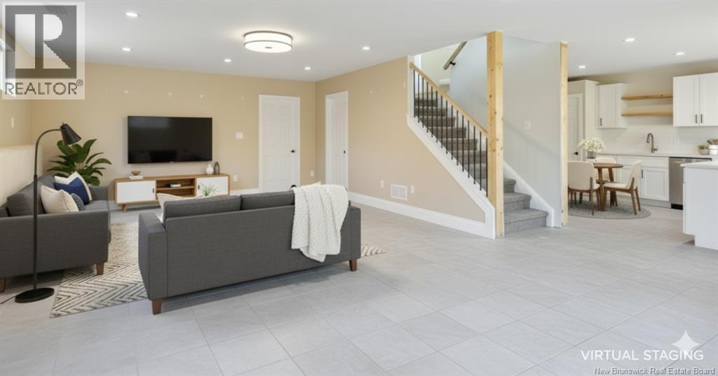 329 Hampton Road, Quispamsis, New Brunswick E2E 4T1 - Photo 30 - NB125166