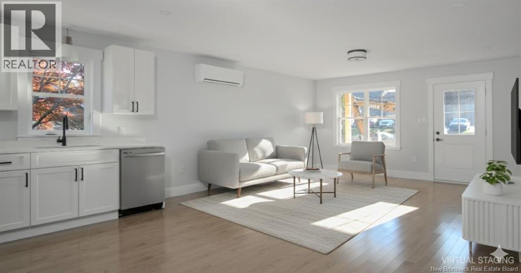 329 Hampton Road, Quispamsis, New Brunswick E2E 4T1 - Photo 4 - NB125166