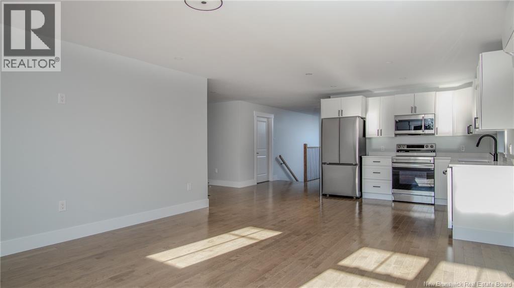 329 Hampton Road, Quispamsis, New Brunswick E2E 4T1 - Photo 5 - NB125166