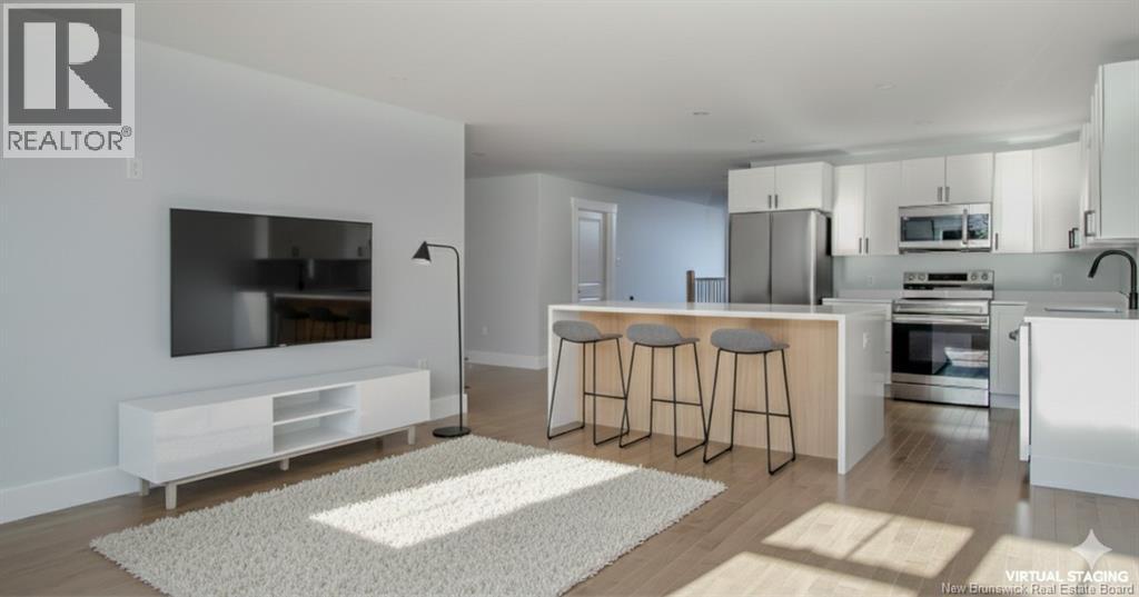 329 Hampton Road, Quispamsis, New Brunswick E2E 4T1 - Photo 6 - NB125166