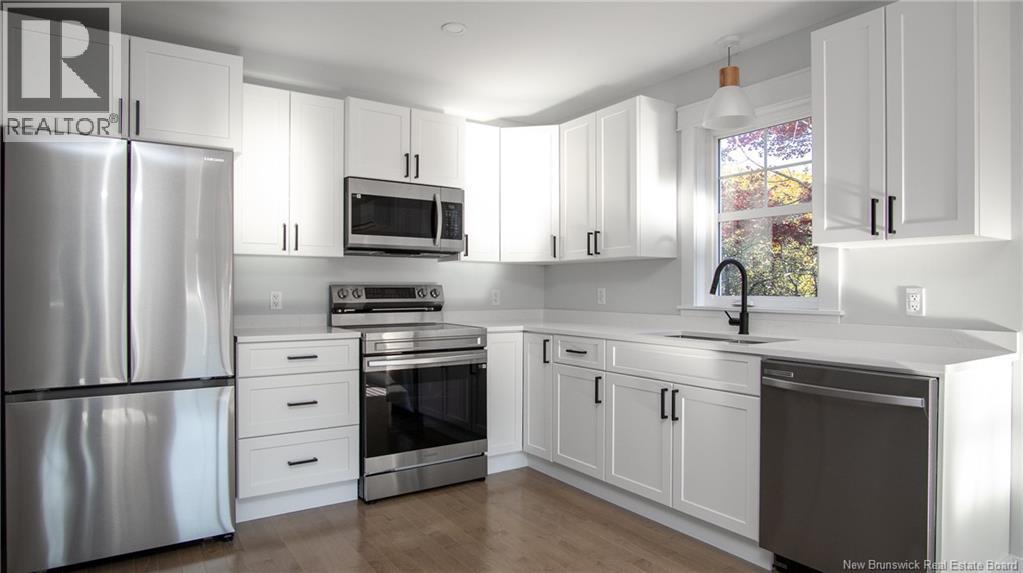 329 Hampton Road, Quispamsis, New Brunswick E2E 4T1 - Photo 7 - NB125166