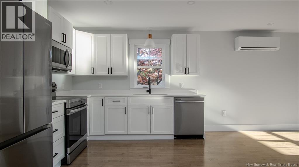 329 Hampton Road, Quispamsis, New Brunswick E2E 4T1 - Photo 8 - NB125166