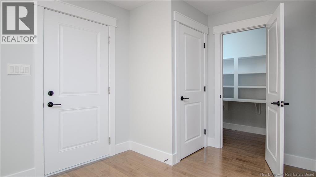 329 Hampton Road, Quispamsis, New Brunswick E2E 4T1 - Photo 9 - NB125166