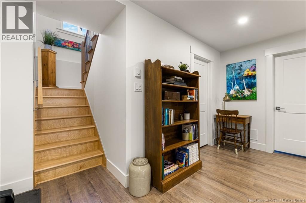 84 Waterfront, Shediac River, New Brunswick  E4R 0G1 - Photo 31 - NB125156