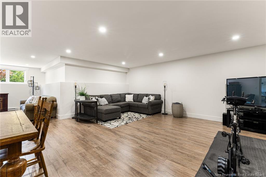 84 Waterfront, Shediac River, New Brunswick  E4R 0G1 - Photo 33 - NB125156