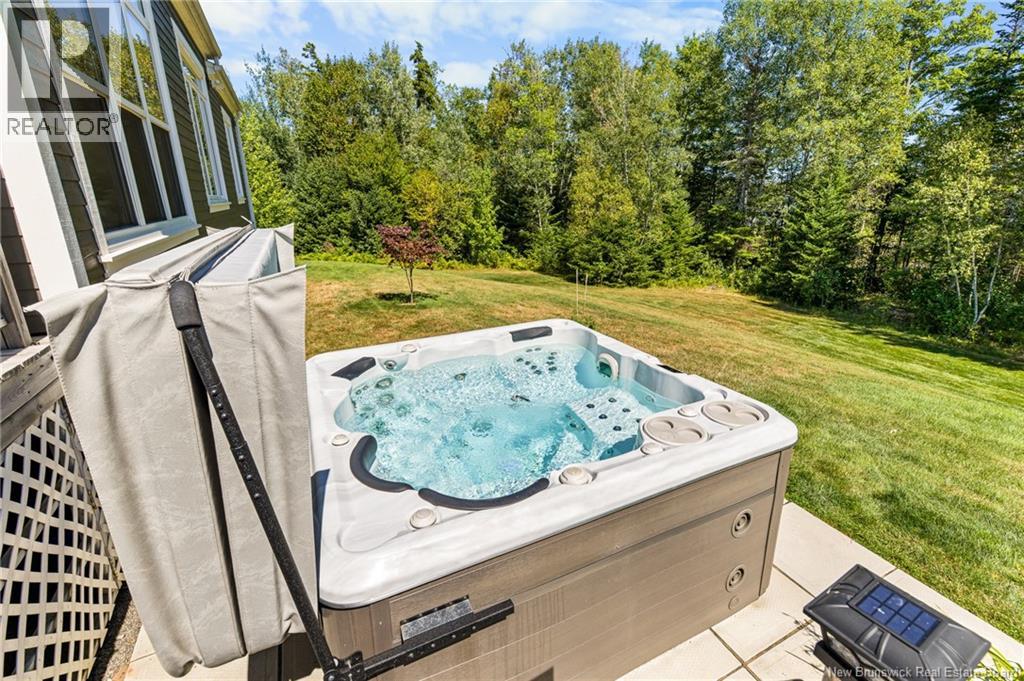 84 Waterfront, Shediac River, New Brunswick  E4R 0G1 - Photo 40 - NB125156