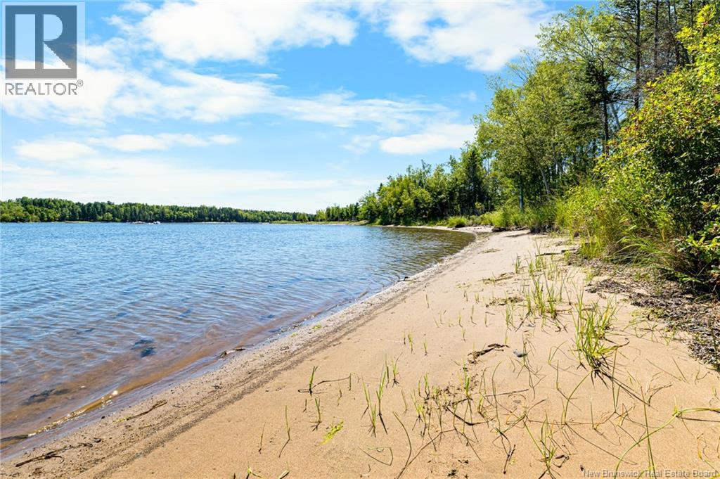 84 Waterfront, Shediac River, New Brunswick  E4R 0G1 - Photo 44 - NB125156