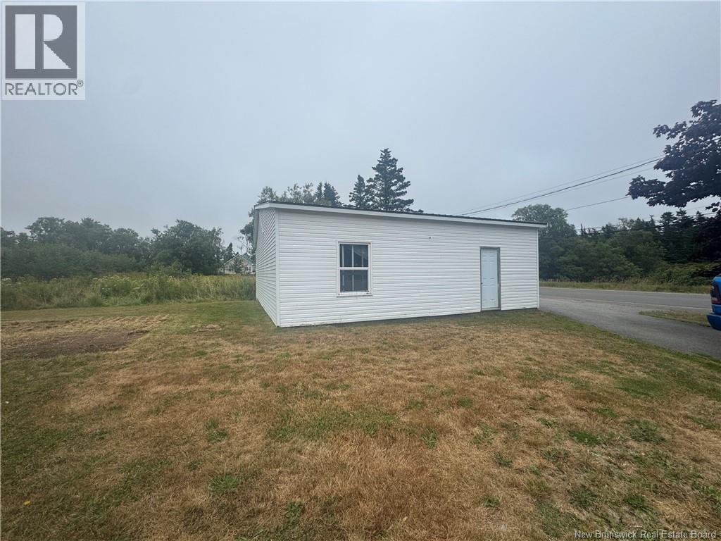 1088 Route 776, Grand Manan Island, New Brunswick  E5G 1A5 - Photo 13 - NB125122