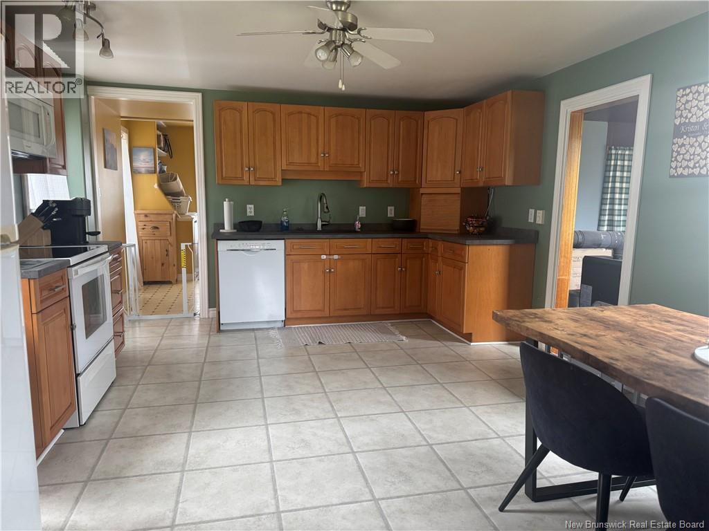 1088 Route 776, Grand Manan Island, New Brunswick  E5G 1A5 - Photo 15 - NB125122