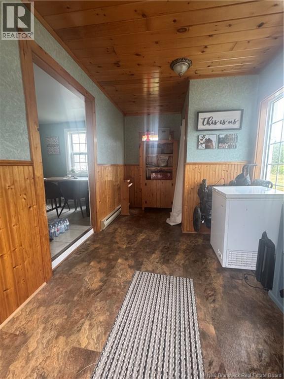 1088 Route 776, Grand Manan Island, New Brunswick  E5G 1A5 - Photo 18 - NB125122