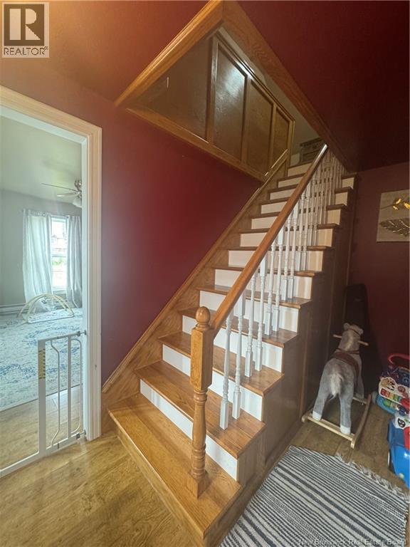 1088 Route 776, Grand Manan Island, New Brunswick  E5G 1A5 - Photo 22 - NB125122
