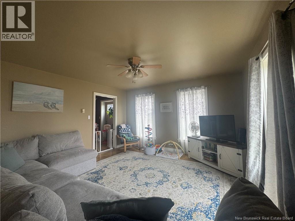 1088 Route 776, Grand Manan Island, New Brunswick  E5G 1A5 - Photo 25 - NB125122