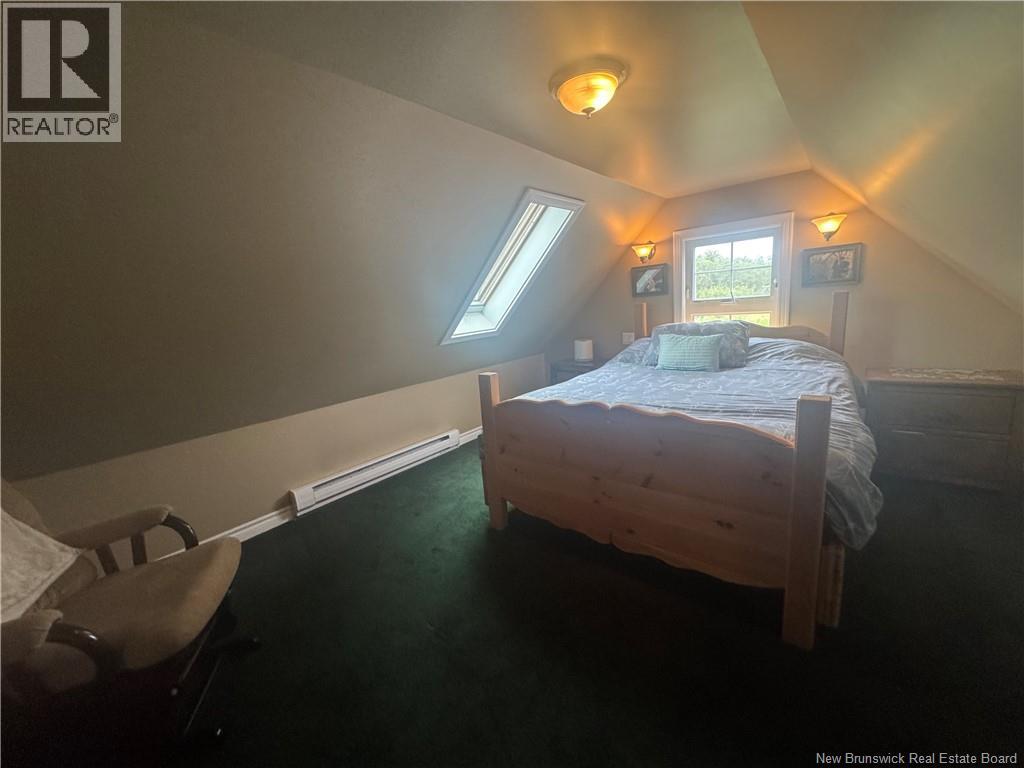 1088 Route 776, Grand Manan Island, New Brunswick  E5G 1A5 - Photo 32 - NB125122