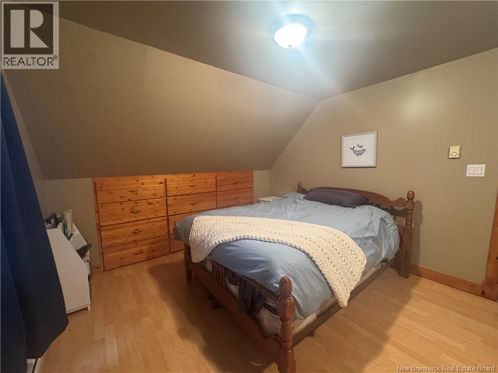 1088 Route 776, Grand Manan Island, New Brunswick  E5G 1A5 - Photo 35 - NB125122