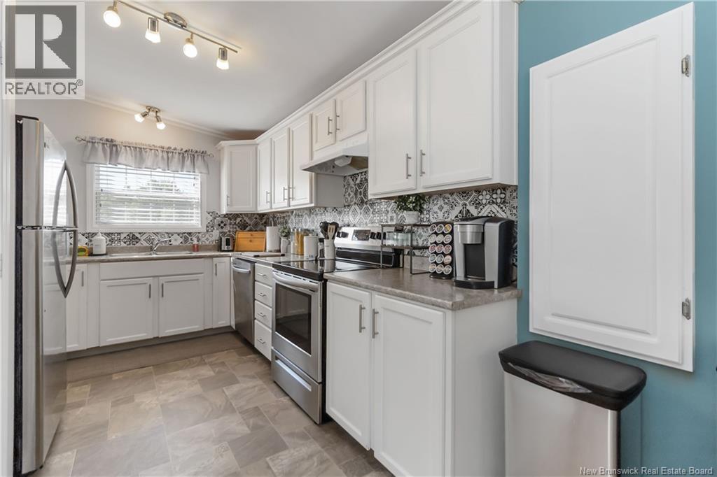 42 André, Dieppe, New Brunswick  E1A 7C4 - Photo 19 - NB125071