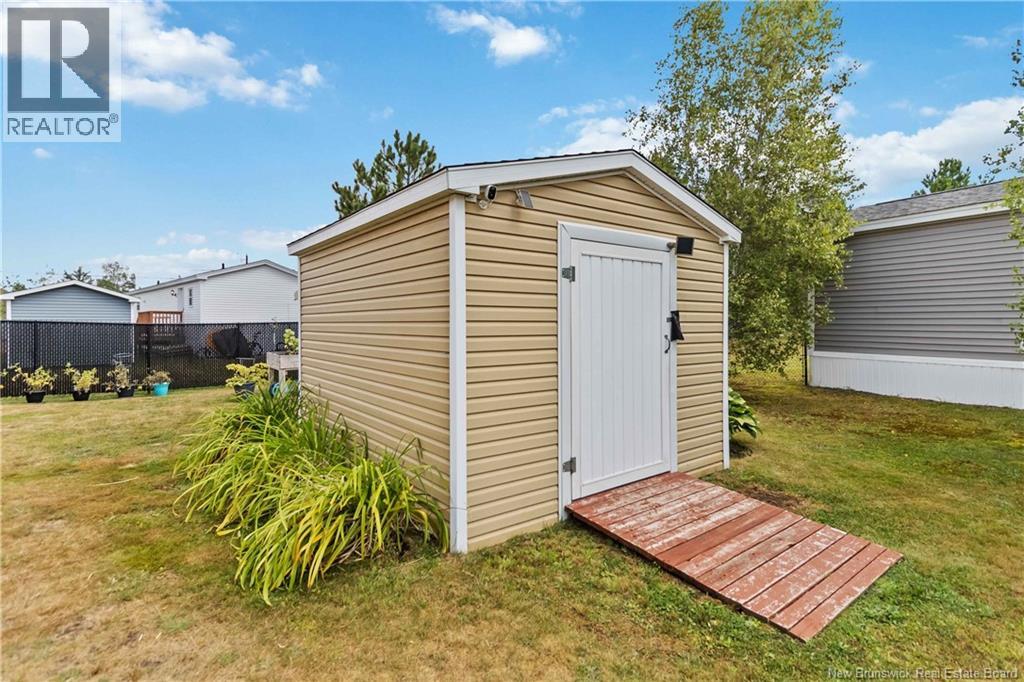 42 André, Dieppe, New Brunswick  E1A 7C4 - Photo 38 - NB125071