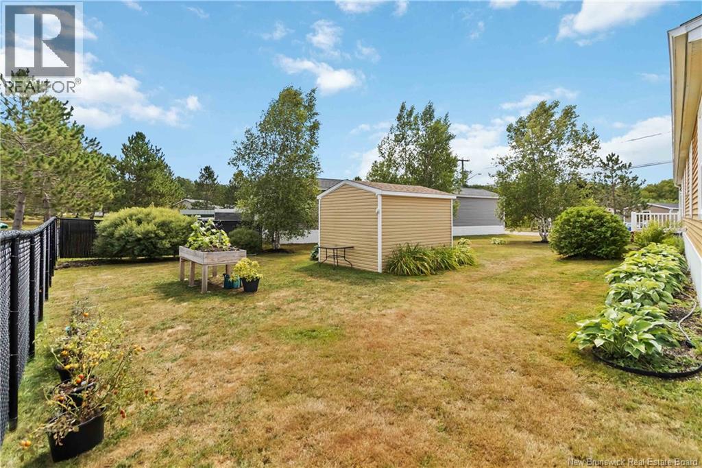 42 André, Dieppe, New Brunswick  E1A 7C4 - Photo 41 - NB125071