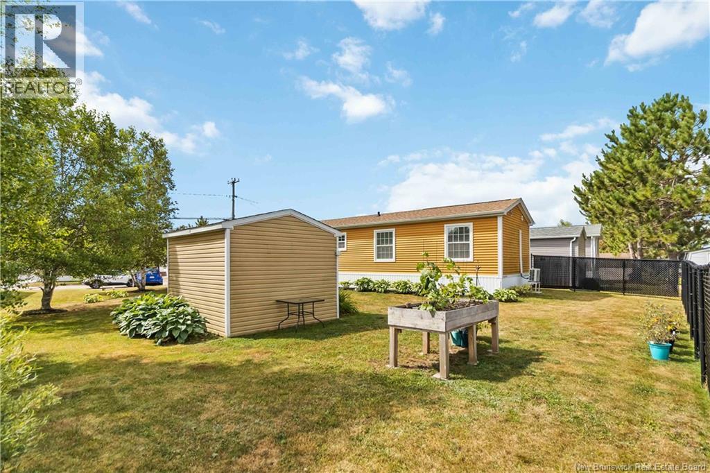 42 André, Dieppe, New Brunswick  E1A 7C4 - Photo 42 - NB125071