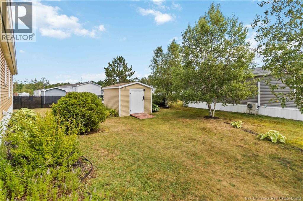 42 André, Dieppe, New Brunswick  E1A 7C4 - Photo 43 - NB125071