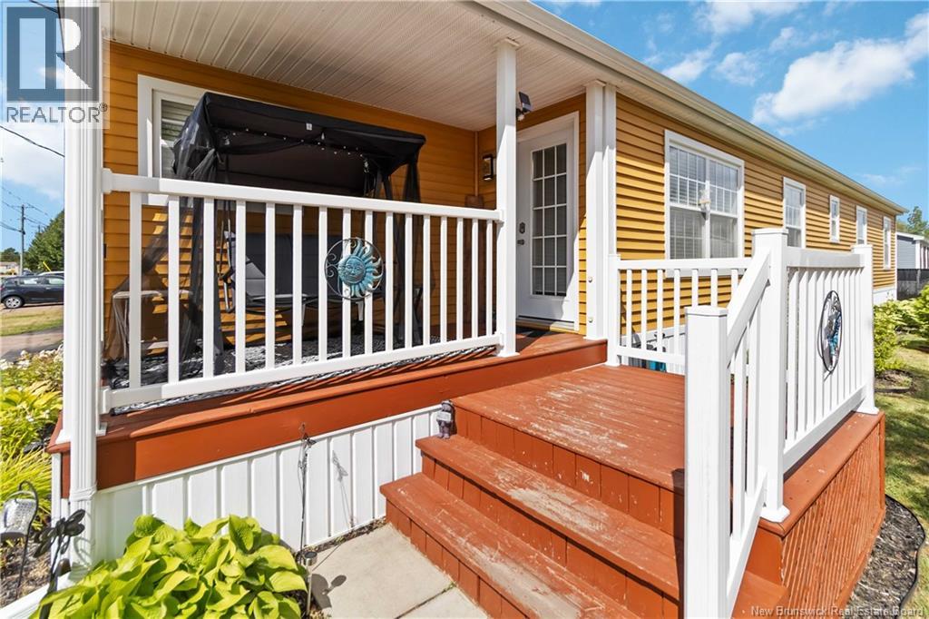 42 André, Dieppe, New Brunswick  E1A 7C4 - Photo 6 - NB125071