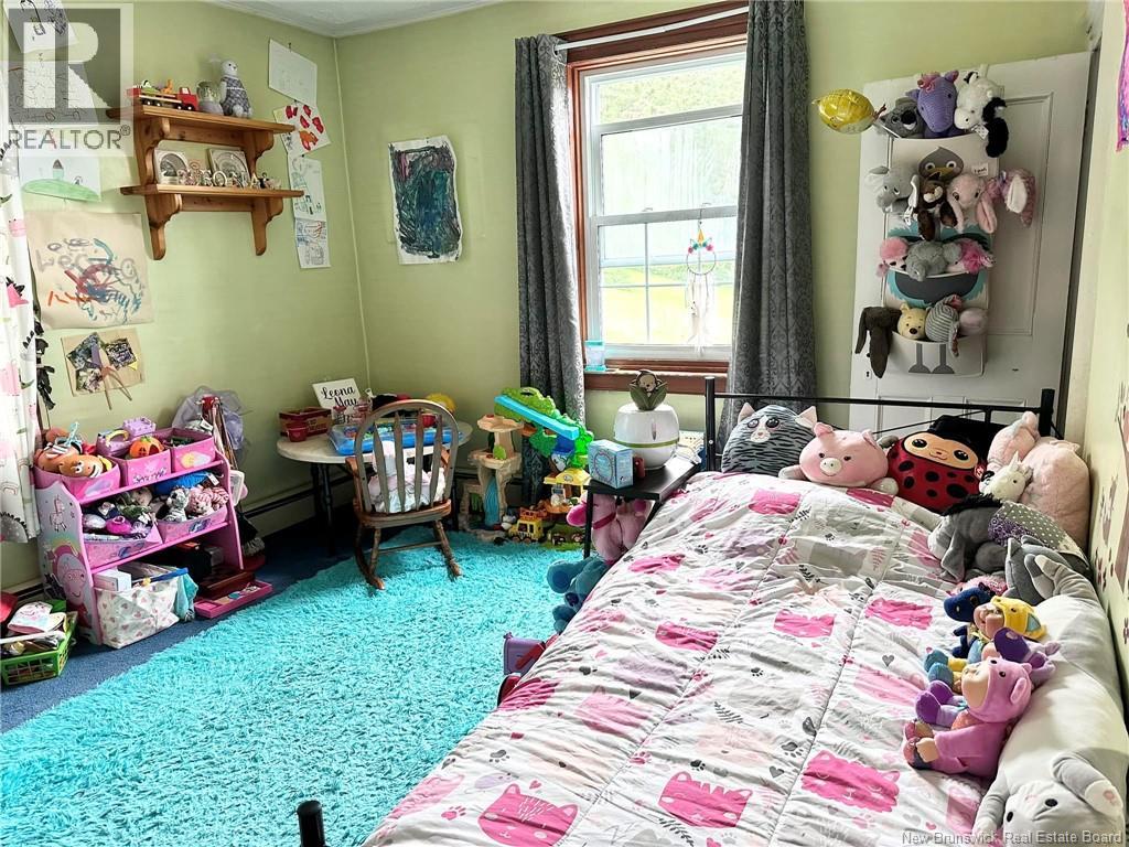 459 845 Route, Kingston, New Brunswick  E5N 1N5 - Photo 37 - NB124954