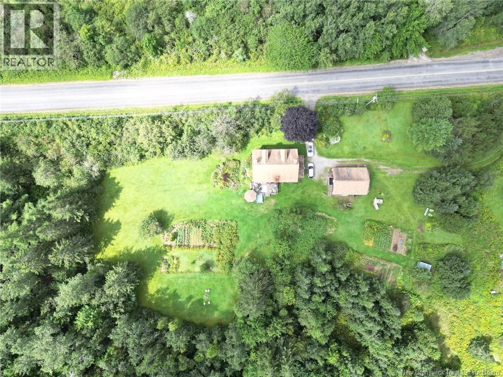 459 845 Route, Kingston, New Brunswick  E5N 1N5 - Photo 39 - NB124954