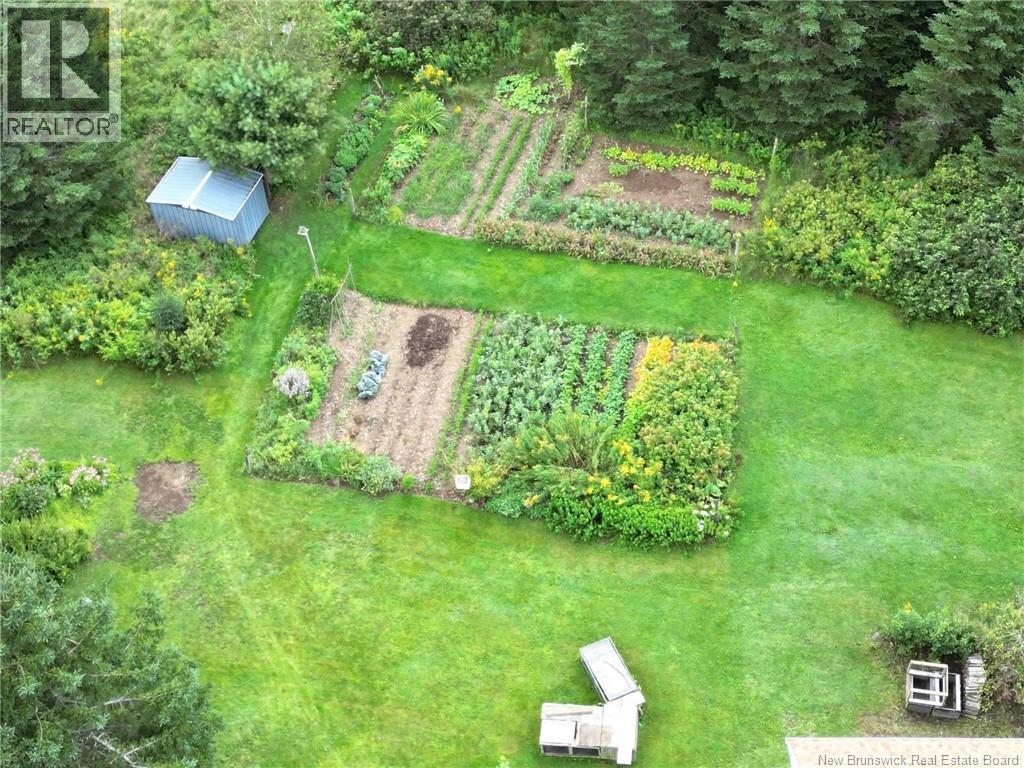 459 845 Route, Kingston, New Brunswick  E5N 1N5 - Photo 40 - NB124954