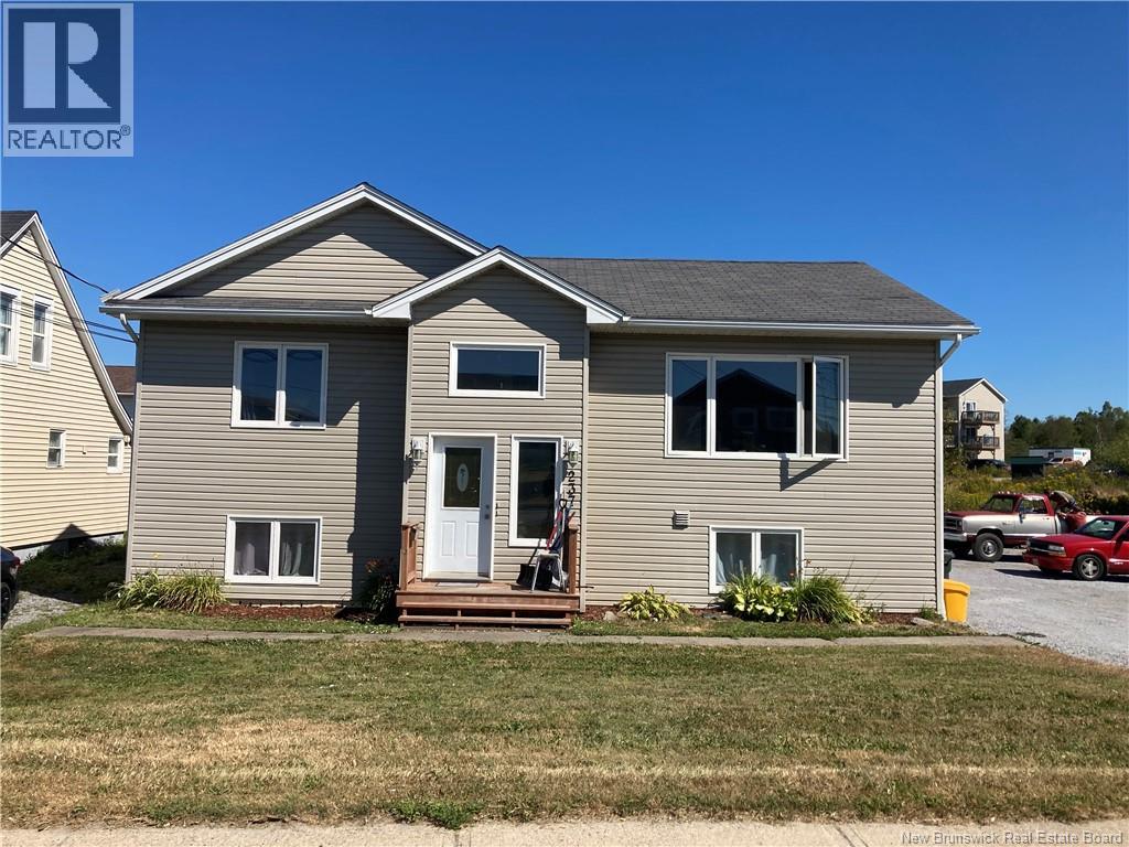 237 Loch Lomond Road, Saint John, New Brunswick