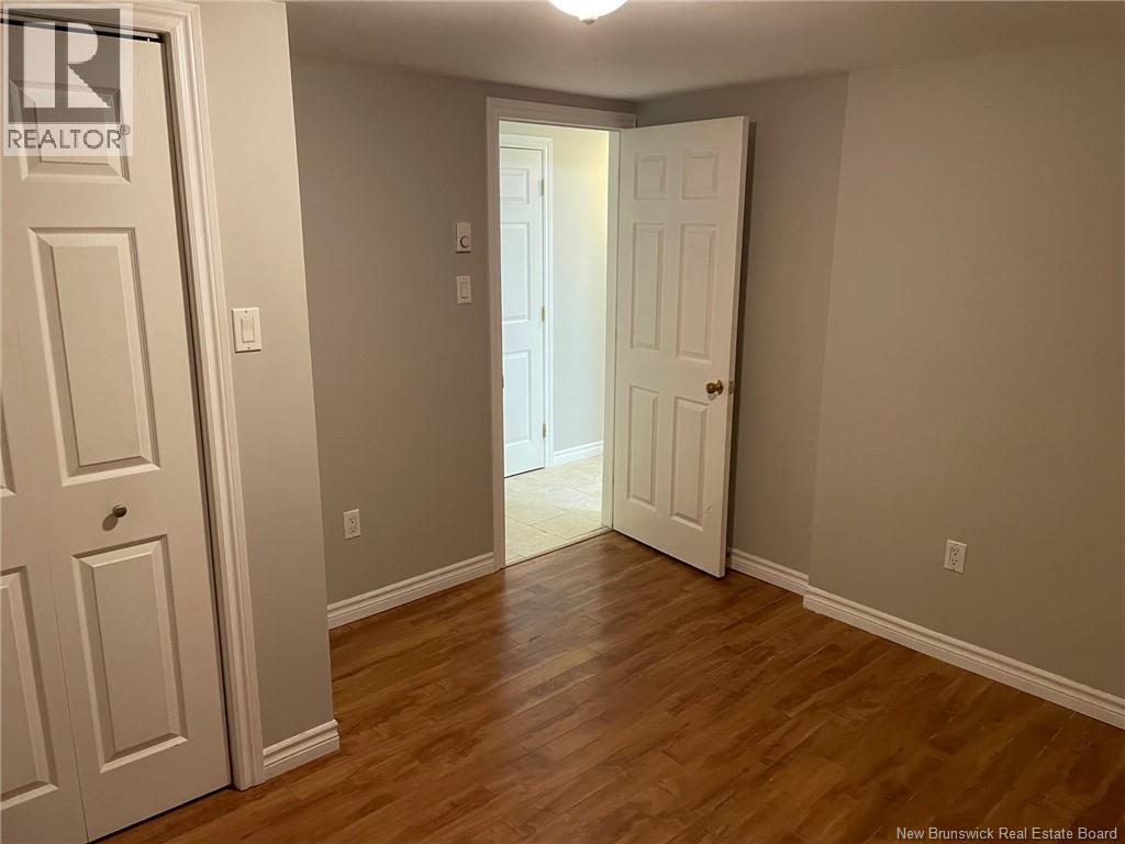 237 Loch Lomond Road, Saint John, New Brunswick  E2J 1Y6 - Photo 11 - NB125002