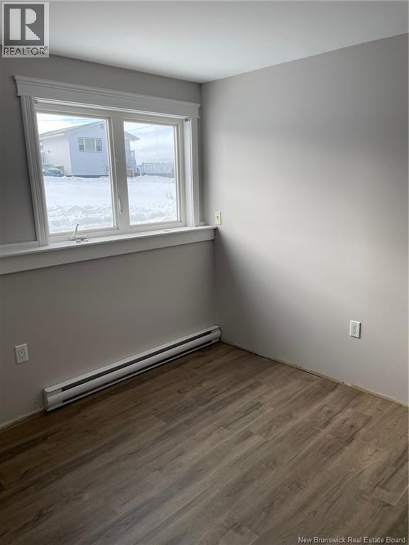 237 Loch Lomond Road, Saint John, New Brunswick  E2J 1Y6 - Photo 12 - NB125002