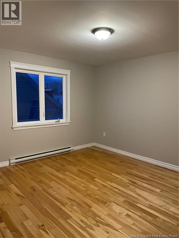 237 Loch Lomond Road, Saint John, New Brunswick  E2J 1Y6 - Photo 13 - NB125002