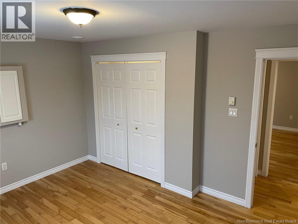 237 Loch Lomond Road, Saint John, New Brunswick  E2J 1Y6 - Photo 17 - NB125002