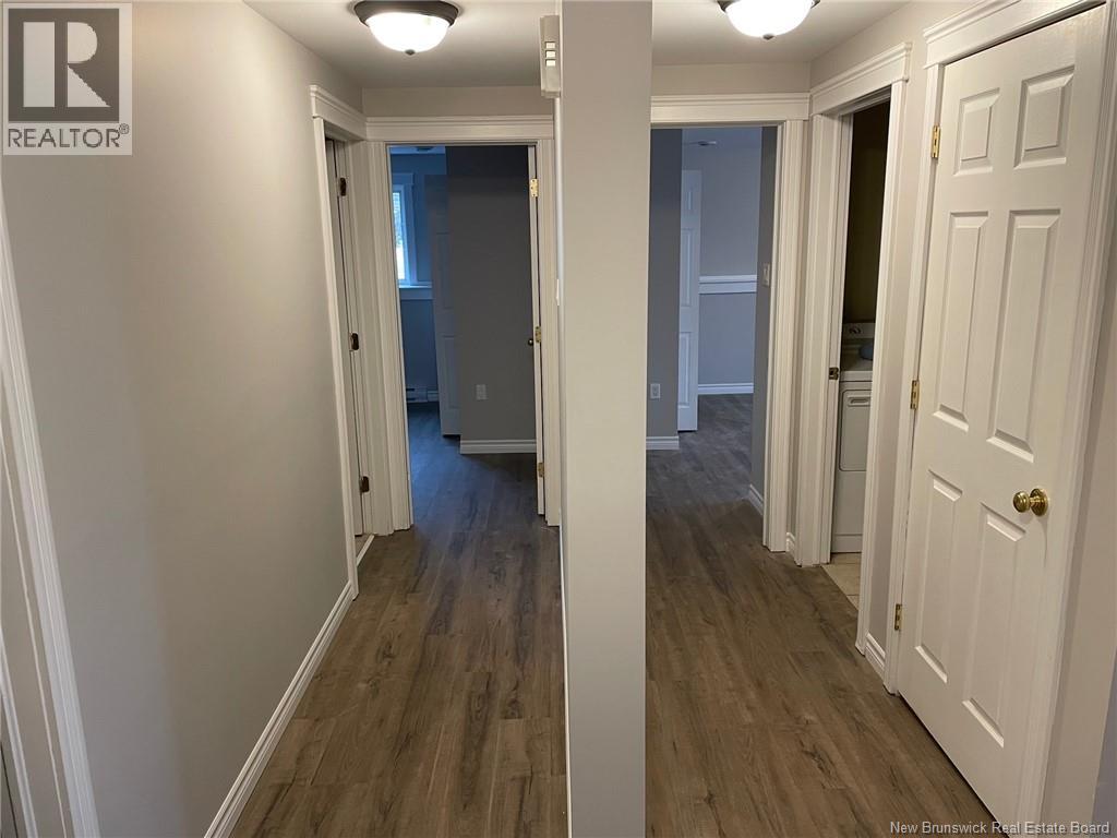 237 Loch Lomond Road, Saint John, New Brunswick  E2J 1Y6 - Photo 20 - NB125002
