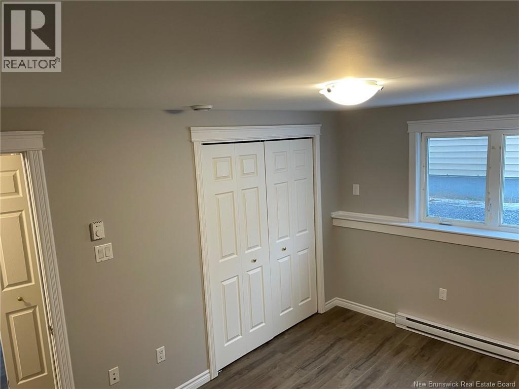 237 Loch Lomond Road, Saint John, New Brunswick  E2J 1Y6 - Photo 21 - NB125002