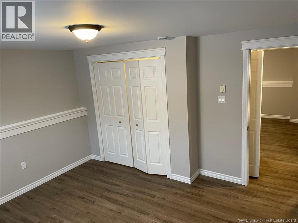 237 Loch Lomond Road, Saint John, New Brunswick  E2J 1Y6 - Photo 22 - NB125002