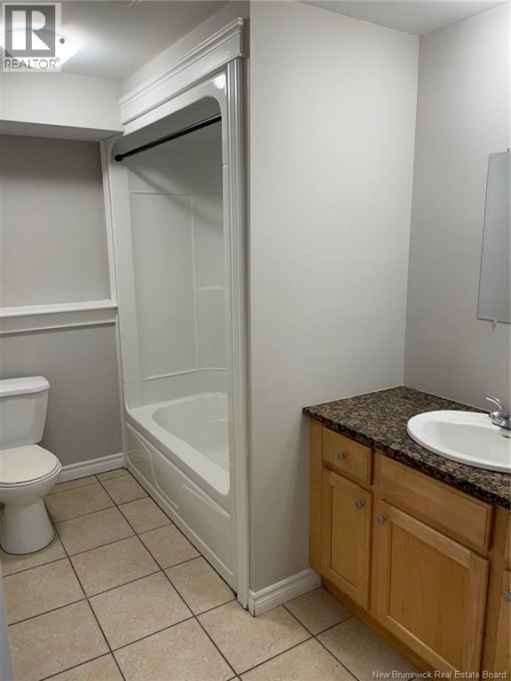 237 Loch Lomond Road, Saint John, New Brunswick  E2J 1Y6 - Photo 24 - NB125002