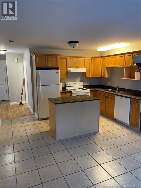 237 Loch Lomond Road, Saint John, New Brunswick  E2J 1Y6 - Photo 26 - NB125002