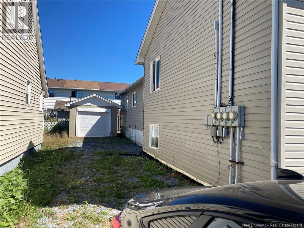 237 Loch Lomond Road, Saint John, New Brunswick  E2J 1Y6 - Photo 4 - NB125002