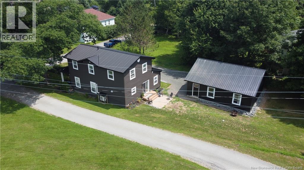184 Brunswick Street, St George, New Brunswick  E5C 3S2 - Photo 24 - NB125198