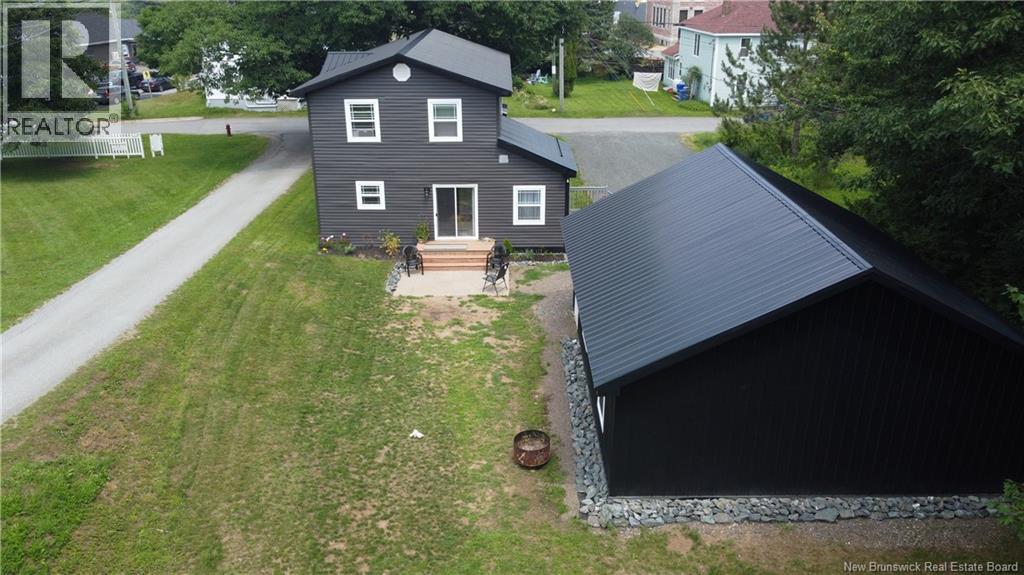 184 Brunswick Street, St George, New Brunswick  E5C 3S2 - Photo 28 - NB125198