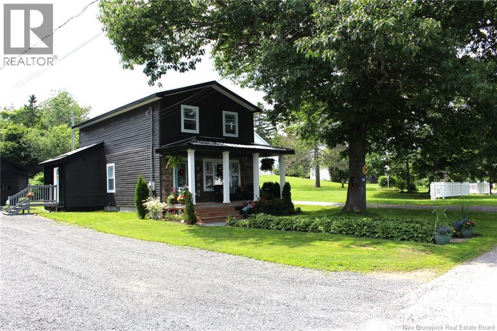 184 Brunswick Street, St George, New Brunswick  E5C 3S2 - Photo 29 - NB125198