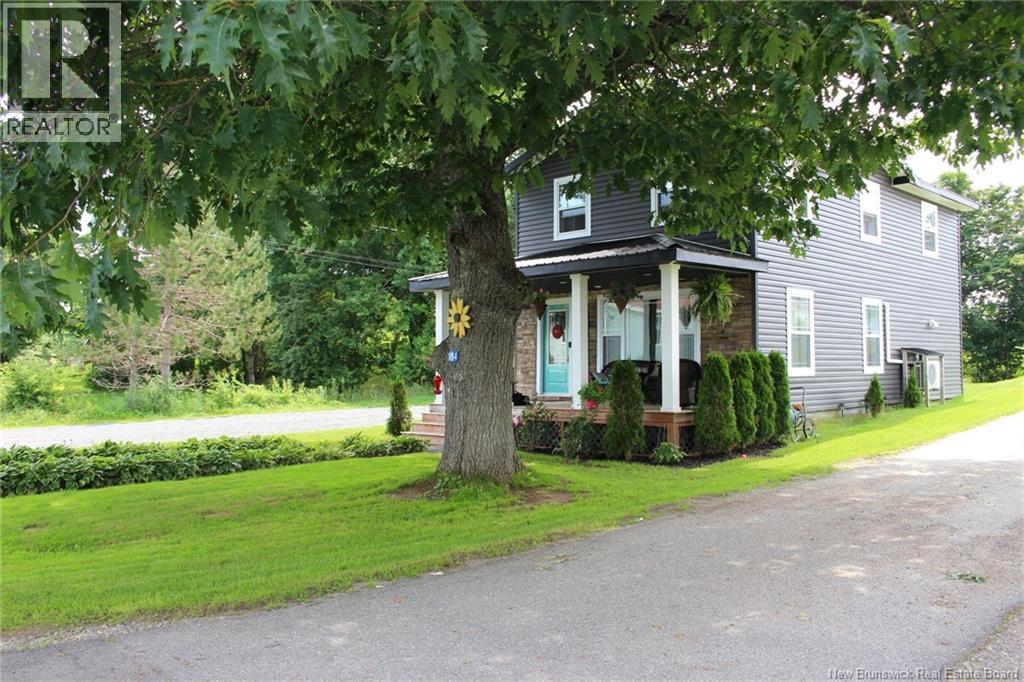 184 Brunswick Street, St George, New Brunswick  E5C 3S2 - Photo 30 - NB125198