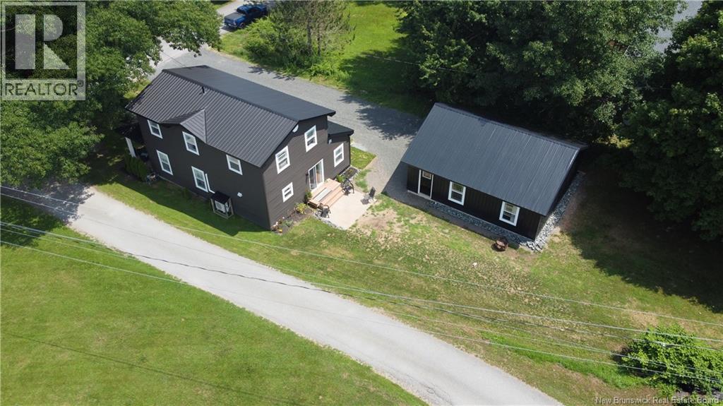 184 Brunswick Street, St George, New Brunswick  E5C 3S2 - Photo 4 - NB125198