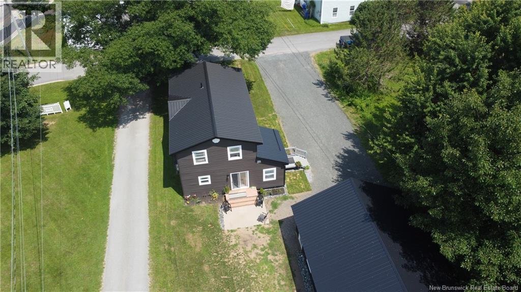 184 Brunswick Street, St George, New Brunswick  E5C 3S2 - Photo 5 - NB125198